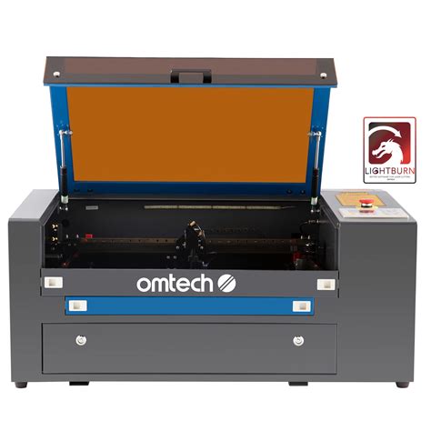 cnc laser paper cutting machine supplier|laser engraving machine manufacturers.